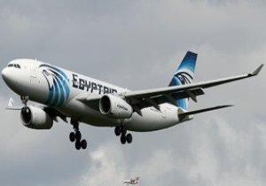 مصر للطيران: إلغاء العمل فى التوقيت الصيفى يكلفنا 2 مليون دولار