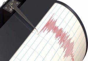 زلزال بقوة 5.2 درجة على مقياس ريختر يضرب غربي إيران