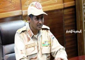 السودان: متمسكون بالتزاماتنا تجاه التحالف العربي باليمن