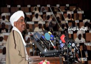 اقتصاد السودان بخطر.. والبشير يعلنها حربا