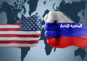 موسكو وواشنطن تبحثان إمكان عقد لقاء قمة بين بوتين وبايدن