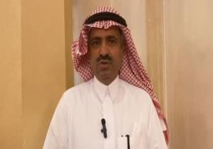 أمين المجلس الدولى للغة العربية: سندعم مبادرة "اتكلم عربى" بالخبراء