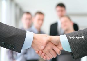 القوى العاملة: تعيينات جديدة وفرص عمل لذوي الهمم في جنوب سيناء
