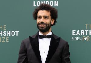 زاهي حواس: محمد صلاح أسرع لاعب في العالم و«اسمه بيرن في كل مكان»