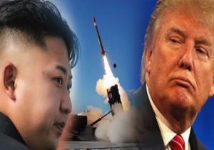 ترامب: القمة مع كوريا الشمالية قد تتأجل