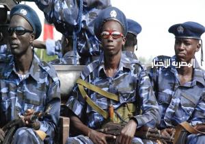 أنباء عن إمكانية تسليم السودان قياديا هاربا في "أنصار الشريعة" لمصر