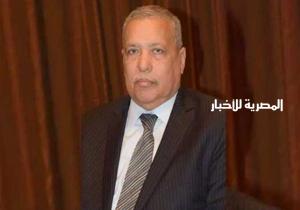 إحالة 5 عاملين في «مصر للبترول» للمحاكمة التأديبية: «أهدروا 6 ملايين جنيه»