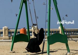 قرار جديد ينتظره الشارع السعودي قد يكمل "شهر السعادة"
