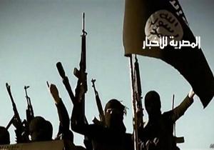 بالأسماء .. الإعدام لـ 7متهمين والمؤبد لـ10 آخرين في قضية «داعش ليبيا»