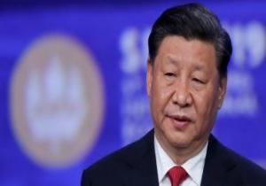 الصين تستكمل رسميًا عملية التصديق على اتفاق الشراكة الاقتصادية الإقليمية الشاملة