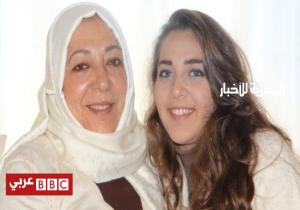 مقتل ناشطة سورية معارضة وابنتها في إسطنبول