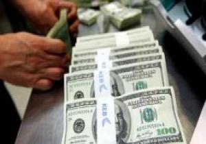 بهذه الطريقة.. «الأموال العامة» أسقطت تاجري «الدولار واليورو»