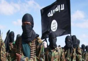 «داعش» يحاصر سجنا ومحاكم في الرمادي