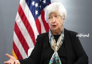 الخزانة الأمريكية: الولايات المتحدة قد تتخلّف عن سداد ديونها
