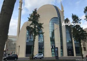 برلين تعتزم إلزام أئمة المساجد بإتقان الألمانية