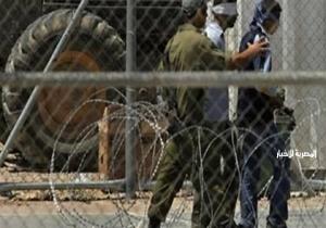 مصدر مصري مسؤول: المحتجزون الذين سيتم الإفراج عنهم هم 13 مقابل 39 فلسطينيا