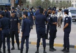 أمن «محافظة حولى» في الكويت يسيطر على «خناقة مصرية عنيفة»