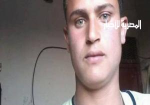وصول جثمان الشاب المصري المقتول برصاص سلاح صديقه الليبي لـ "منفذ السلوم"