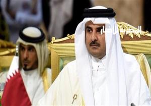 رئيس جزر القمر: مقاطعة قطر كانت حتمية