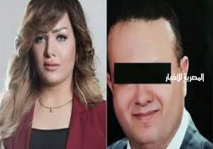 الداخلية تنجح في ضبط المتهم بقتل زوجته الإعلامية شيماء جمال قبل هروبه خارج البلاد