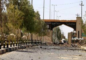 الجيش العراقي: قتال داعش في تلعفر أشبه بفتح "أبواب الجحيم"