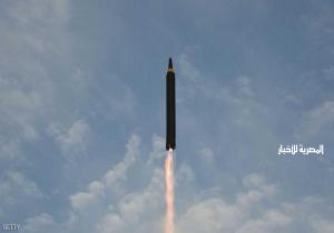 واشنطن: إيران تزود الحوثيين بالصواريخ الباليستية