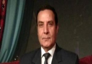 مستشار كلية القادة والأركان: تطهير سيناء من الإرهاب تماما خلال العام الجارى