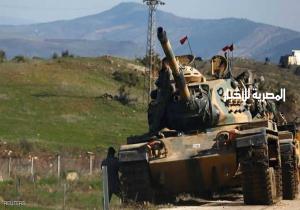 مصادر أمنية تركية تفجر مفاجأة روسية بشأن الصاروخ القاتل