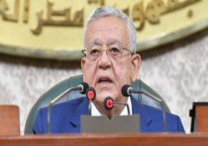 رئيس مجلس النواب: الدولة المصرية حققت المعادلة الصعبة فى مواجهة كورونا
