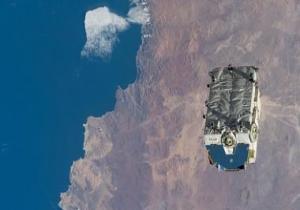 بلو أوريجين تطلق رحلاتها للفضاء والتذكرة بـ200 ألف دولار