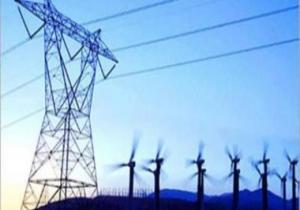 الكهرباء: 30 ألف و 700 ميجاوات أقصى حمل للشبكة