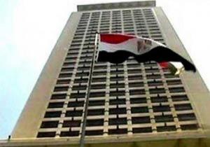 السفارة المصرية في روما تتابع التحقيقات الخاصة بأسباب وفاة المواطن محمد باهر