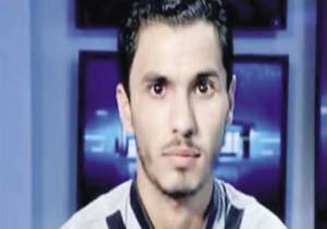 إعلامى تونسى : الإخوان ستلجأ للعنف لمواجهة قرارات قيس سعيد