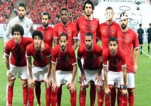 مواعيد مباريات اليوم في كأس مصر وتصفيات أفريقيا وأوروبا بالمونديال