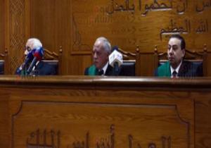 جنايات القاهرة تؤجل محاكمة صيدلى استولى على أموال التأمين الصحى لـ13 يناير