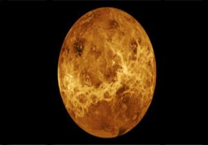 البحوث الفلكية: عطارد فى أقصى استطالة له من الشمس اليوم.. فرصة لرصد الكوكب