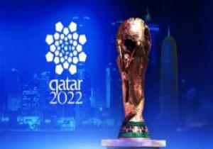 سحب تنظيم كأس العالم 2022 من قطر "مسألة وقت".. اعرف الأسباب
