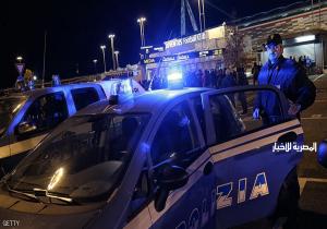 إيطاليا.. استغلال تزايد جرائم الاغتصاب لمهاجمة المهاجرين
