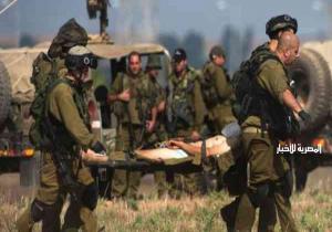 الجيش الإسرائيلي يعثر على جثة مجندة كانت من بين الرهائن قرب مستشفى الشفاء