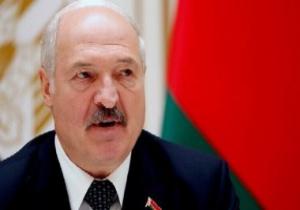 الرئيس البيلاروسى يعلن تنفيذ عملية كبيرة لمكافحة الإرهاب فى بلاده