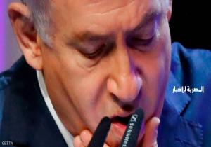 نتانياهو في محادثات الخندق الأخير لإنقاذ الحكومة الإسرائيلية