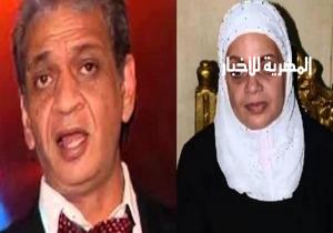 عفاف رشاد : ندمانة على الطلاق من السبكي .. ولهذا السبب خلعت الحجاب