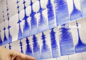 البحوث الفلكية.. يرد على التنبؤات بزلازل خطيرة في مصر