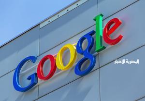 عطل في جوجل يتسبب في توقف خدمات تطبيقات أخرى