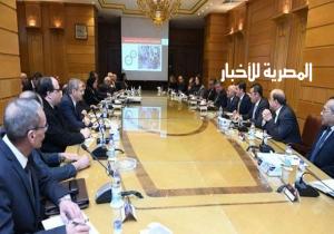 مصر تصدر قرارات "حتى 15 أبريل" لمواجهة فيروس "كورونا"