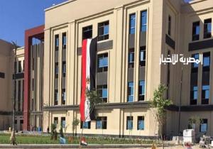 جامعة المنصورة الجديدة تستقبل تحويلات طلاب الجامعات السودانية والأوكرانية والروسية | تفاصيل