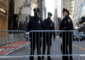 شرطة شيكاغو تعلن تصاعد العنف المسلح هذا العام مقارنة بعام 2020