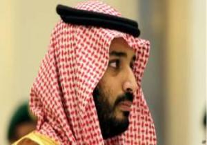 الأمير"محمد بن سلمان": السعودية ستجمد إنتاج النفط إذا فعل الأخرون ذلك