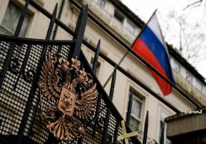 السفارة الروسية في برن: لا جدوى من اجتماع سويسرا بشأن أوكرانيا دون مشاركة موسكو