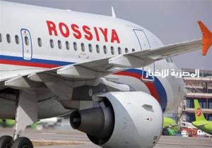 وزارة النقل الروسية تستبعد استئناف "التشارتر" إلى مصر في 2019